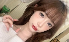 怎么用快播看av